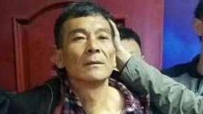 大连一家四口被杀特大刑事案嫌犯落网