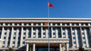 最高检新规明确“有专门知识的人”可参与检察院办案
