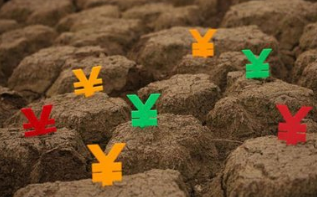 网传划拨土地需补缴8%土地出让金？市国土局说...