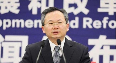 国家发改委：对美挑起贸易摩擦已做好不同等级应对预案