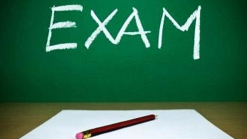 好消息！广东2018年依学考招生志愿填报及确认时间延长至4月3日