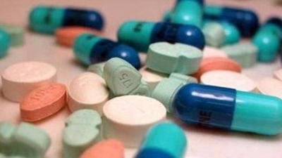 时评丨进口抗癌药零关税释放多重积极信号