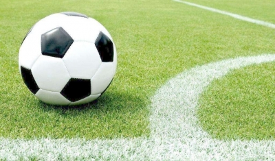 设立首批青训分中心！梅州足球“造星”计划启动