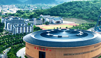 梅县区开展全民国家安全教育日活动