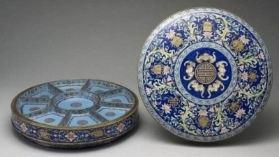 最高法：严惩盗掘、走私文物犯罪，大力追缴流失国外文物