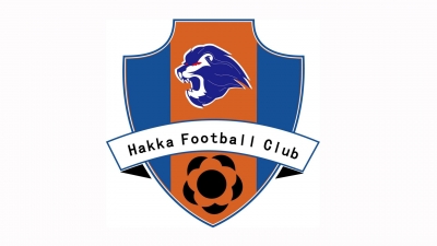 梅州客家足球俱乐部总经理曹阳：本赛季目标保十争八