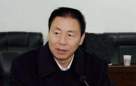 司法部原党组成员、政治部原主任卢恩光行贿案一审开庭