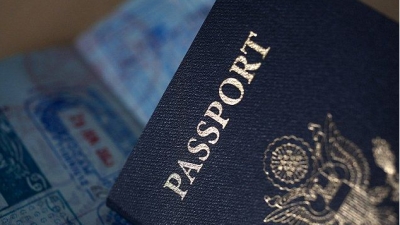 美国计划实施新措施：想拿签证先提供社媒账号？