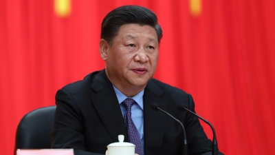 海南建设自贸区、自贸港，习近平提出要这么干