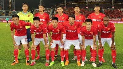 评球丨铁汉必须重视每一个对手