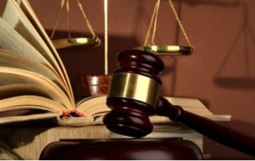 五华一对七旬老人闹离婚被法院驳回