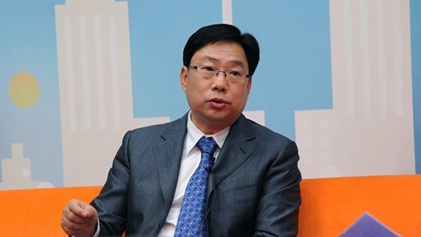 国家能源局原副局长王晓林被“双开”   目无党纪擅权妄为