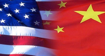 清单来了！中国对这些原产于美国的进口商品加征关税