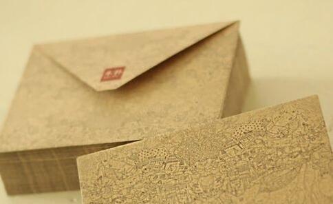 小记者王玲作品丨一封迟到的信