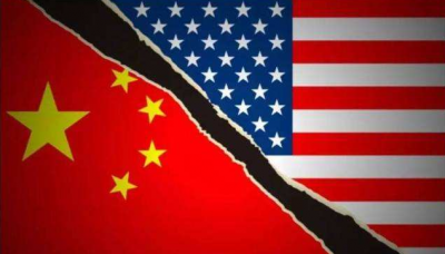 美方同意在WTO磋商对华关税？商务部：有些解读不符事实