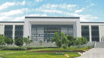 不要错过！市剑英图书馆4月至5月将举办系列读书活动
