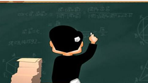 梅水课堂丨运用“微课” 提高课堂实效