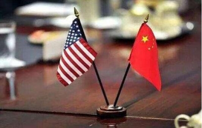 约500亿美元！商务部将对这些美国商品加征关税（完整清单）