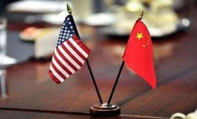 美国发布拟加征关税的中国商品清单：价值500亿美元