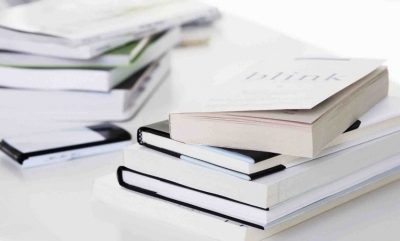 历史备考丨整理归纳，规范训练