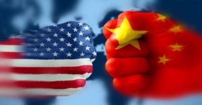中国在世贸组织起诉美国301征税建议措施