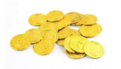 五华出台以奖代补实施意见：圩镇街道升级改造最高奖500万