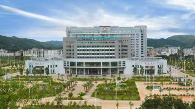 梅县区粤东医院召开动员大会迎接“三甲” 评审