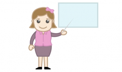 广东公费定向培养粤东西北中小学教师，大埔56个名额！