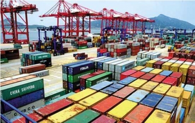 又有32种固体废物将被禁止进口到我国