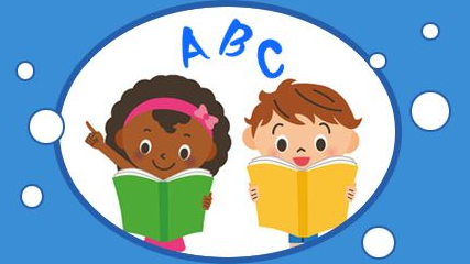 梅水学堂丨运用策略巧记单词