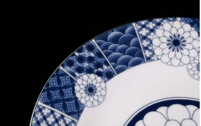 小记者丨文化之旅