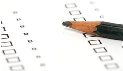 一共9级！中国英语能力等级量表发布，你到第几级？