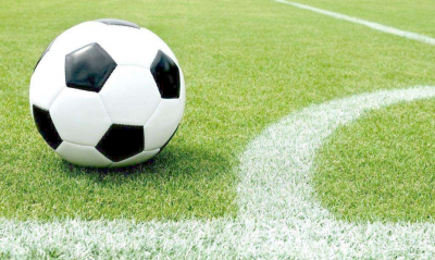 梅州辉骏巴西外援布鲁娜：常备不懈 奋力冲超