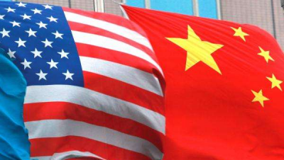 商务部：指责中国进口关税高所以贸易不公平？看这些例子！
