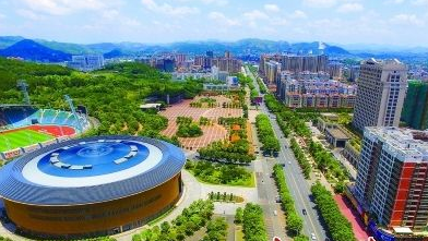 梅县区“巩卫”工作获省明查组好评