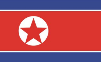 朝鲜官员撰文：强调对集中全力发展经济新战略路线的拥护
