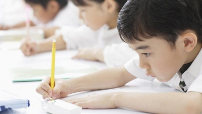 新东方、学而思等160家培训机构签自律公约：不组织竞赛