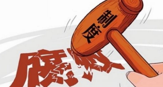 惠州市人民检察院党组书记、检察长张思忠接受纪律审查、监察调查