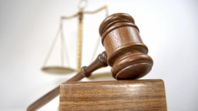 广东在全省范围内启用劳动人事仲裁专递