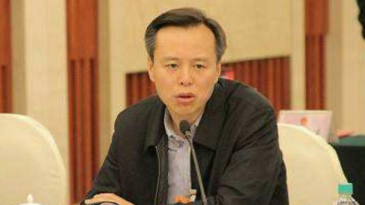大庆市副市长冯忠宏坠楼身亡，警方排除他杀