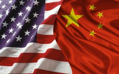 日本教授：美国搞贸易保护主义的行径实在是愚蠢至极