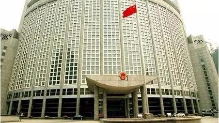 外交部：在华经营外企应尊重中国主权和领土完整