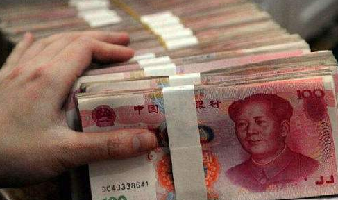 2017年平均工资出炉！IT业最高人均年工资超13万元