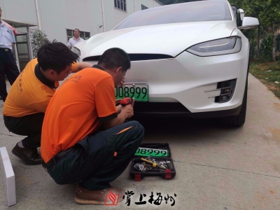 商务部：我国每卖出10辆新车有6辆以上是新能源汽车