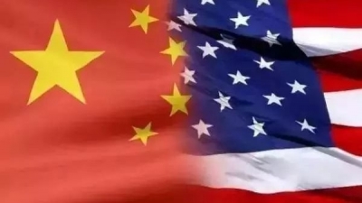 中美全面经济对话中方牵头人刘鹤将应邀赴美磋商