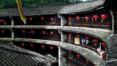 小记者陈俊威作品丨珍爱水源 助力创文