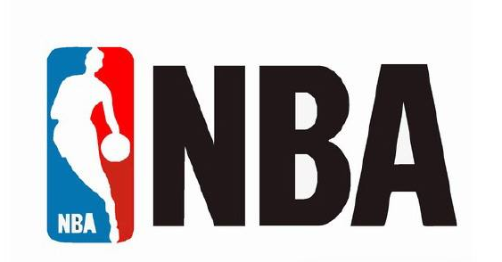 NBA西部决赛火箭险胜勇士，拿下天王山之战迎赛点