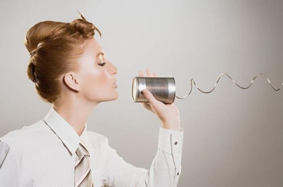  小记者郭大维作品丨话说一半