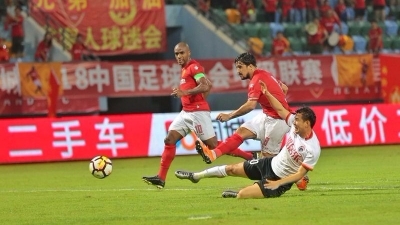 教练评球丨 胡安：其实赢得并不轻松