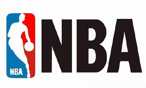 勇士逆转火箭赢“抢七”  连续第四年同骑士会师总决赛